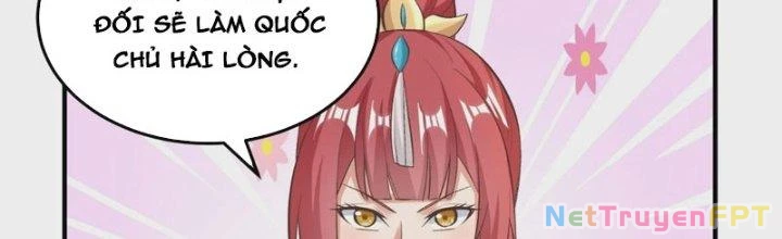 Trên Người Ta Có Một Cái Cây Thần Thoại Chapter 70 - 93