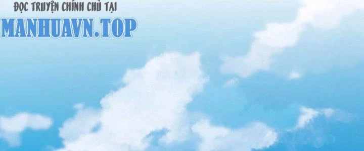 Trên Người Ta Có Một Cái Cây Thần Thoại Chapter 70 - 98