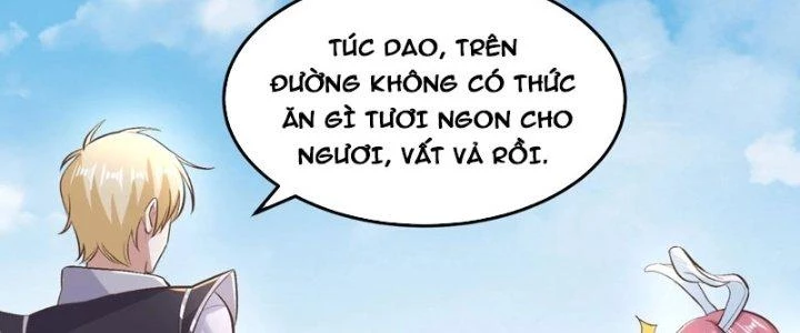Trên Người Ta Có Một Cái Cây Thần Thoại Chapter 70 - 100