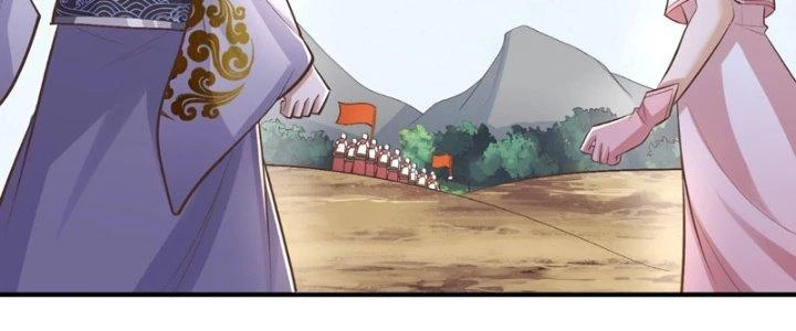Trên Người Ta Có Một Cái Cây Thần Thoại Chapter 70 - 102