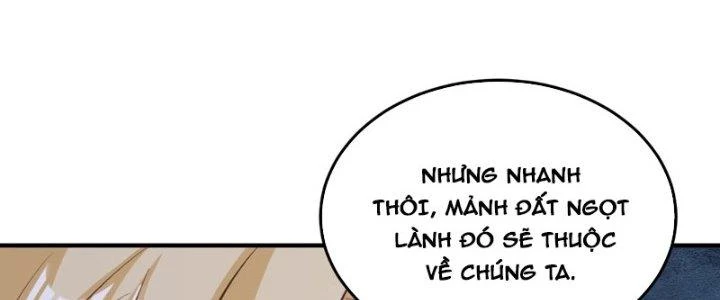 Trên Người Ta Có Một Cái Cây Thần Thoại Chapter 70 - 103