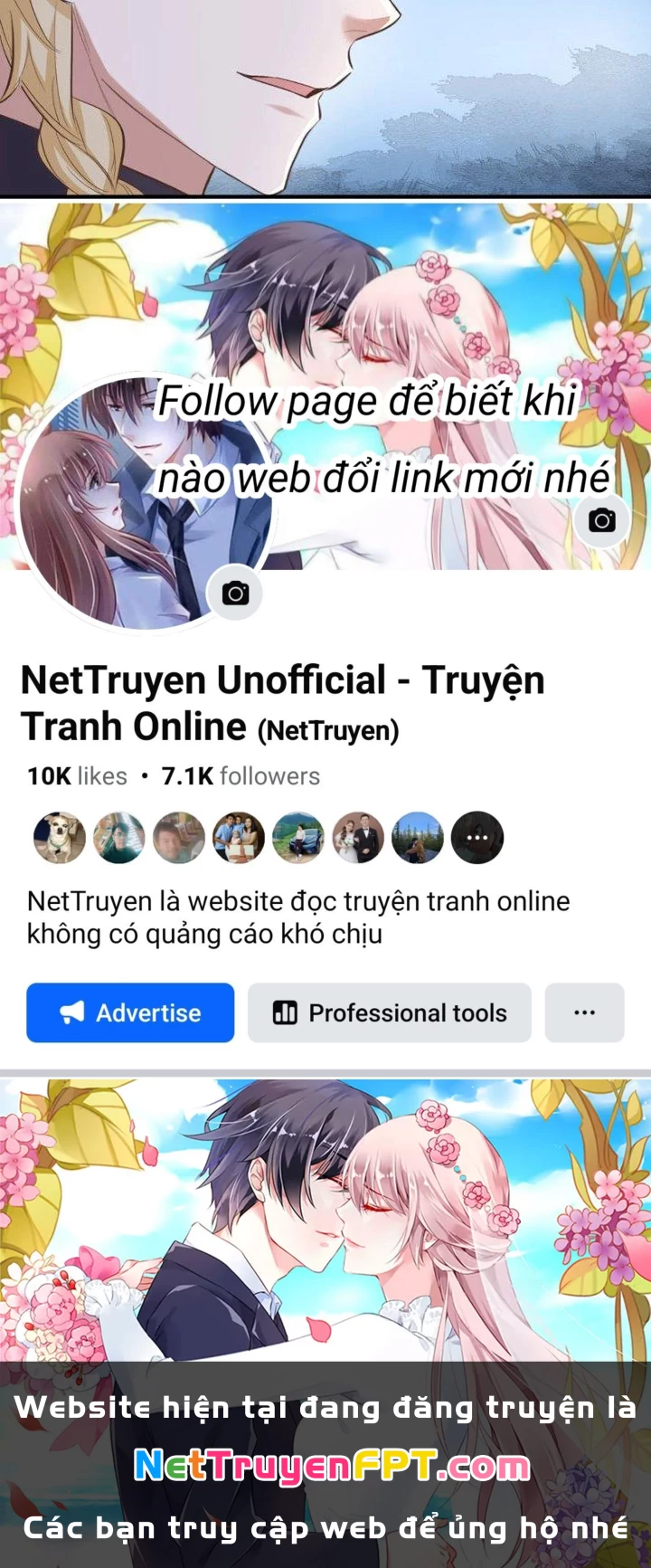 Trên Người Ta Có Một Cái Cây Thần Thoại Chapter 70 - 105
