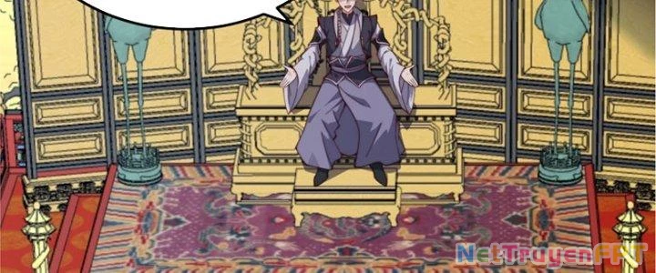 Trên Người Ta Có Một Cái Cây Thần Thoại Chapter 71 - 2