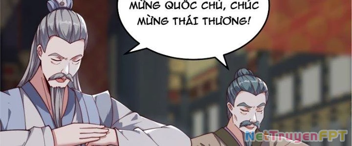 Trên Người Ta Có Một Cái Cây Thần Thoại Chapter 71 - 7