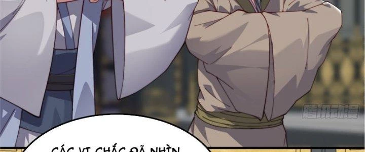 Trên Người Ta Có Một Cái Cây Thần Thoại Chapter 71 - 8