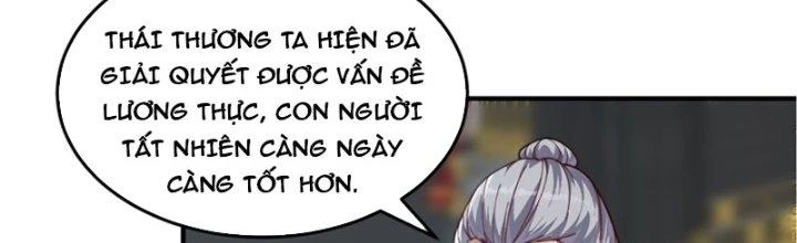Trên Người Ta Có Một Cái Cây Thần Thoại Chapter 71 - 13