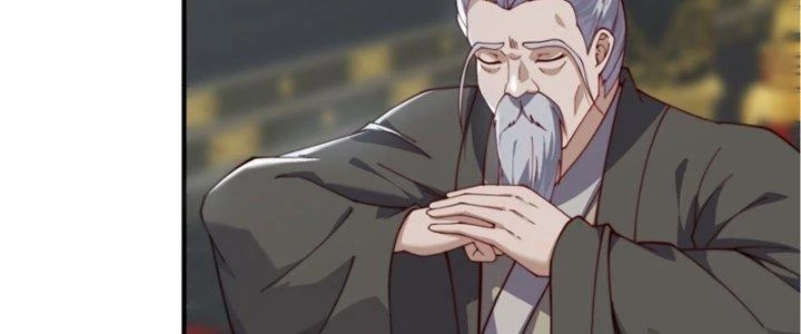 Trên Người Ta Có Một Cái Cây Thần Thoại Chapter 71 - 14