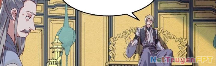 Trên Người Ta Có Một Cái Cây Thần Thoại Chapter 71 - 17