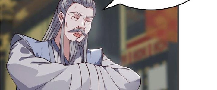 Trên Người Ta Có Một Cái Cây Thần Thoại Chapter 71 - 20