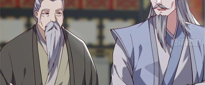 Trên Người Ta Có Một Cái Cây Thần Thoại Chapter 71 - 23
