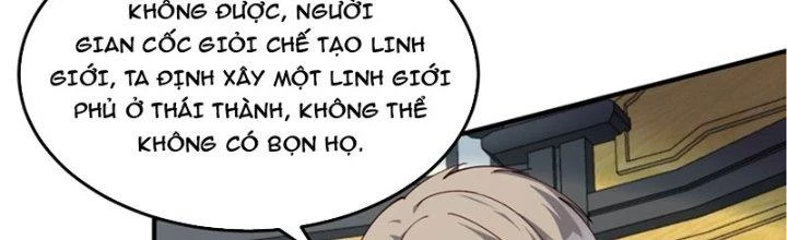 Trên Người Ta Có Một Cái Cây Thần Thoại Chapter 71 - 25