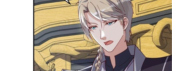 Trên Người Ta Có Một Cái Cây Thần Thoại Chapter 71 - 26