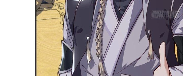 Trên Người Ta Có Một Cái Cây Thần Thoại Chapter 71 - 27