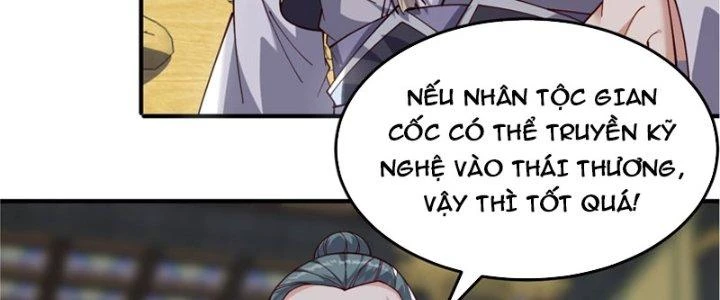 Trên Người Ta Có Một Cái Cây Thần Thoại Chapter 71 - 28