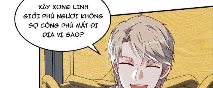 Trên Người Ta Có Một Cái Cây Thần Thoại Chapter 71 - 32