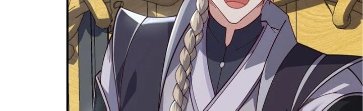 Trên Người Ta Có Một Cái Cây Thần Thoại Chapter 71 - 33