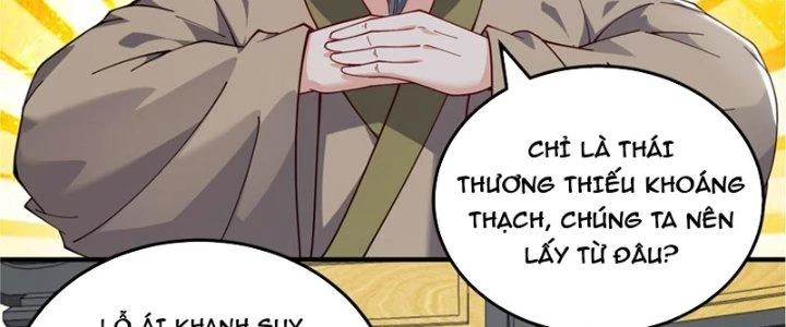 Trên Người Ta Có Một Cái Cây Thần Thoại Chapter 71 - 38