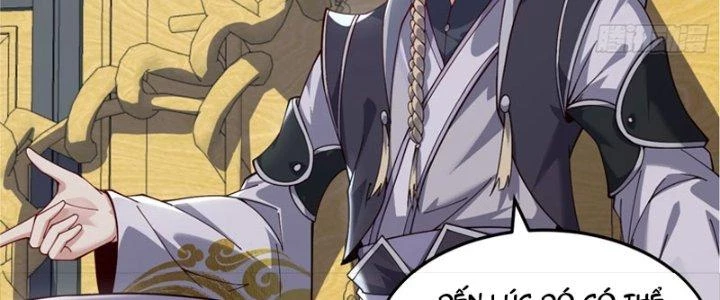 Trên Người Ta Có Một Cái Cây Thần Thoại Chapter 71 - 40