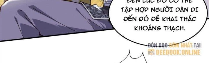Trên Người Ta Có Một Cái Cây Thần Thoại Chapter 71 - 41