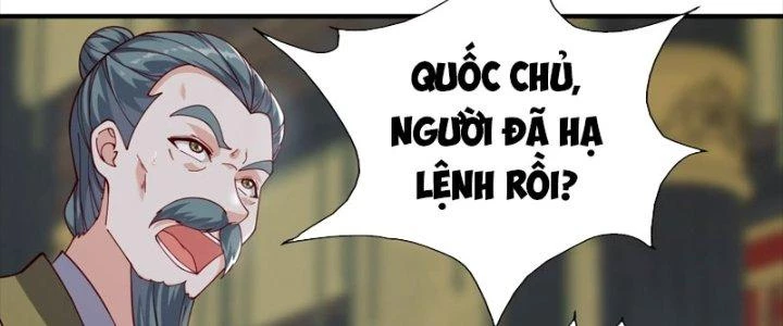 Trên Người Ta Có Một Cái Cây Thần Thoại Chapter 71 - 42