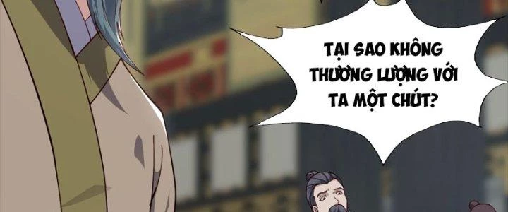 Trên Người Ta Có Một Cái Cây Thần Thoại Chapter 71 - 43