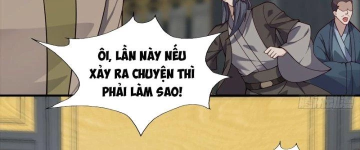 Trên Người Ta Có Một Cái Cây Thần Thoại Chapter 71 - 44