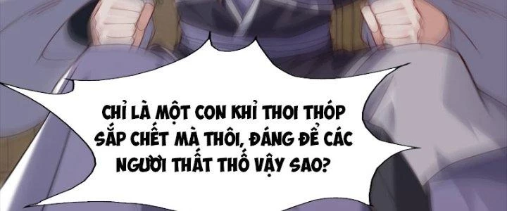 Trên Người Ta Có Một Cái Cây Thần Thoại Chapter 71 - 47