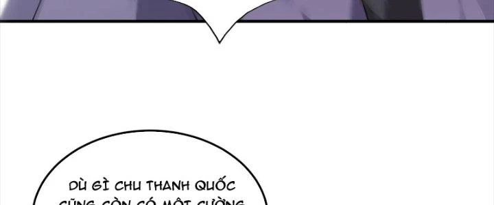 Trên Người Ta Có Một Cái Cây Thần Thoại Chapter 71 - 48