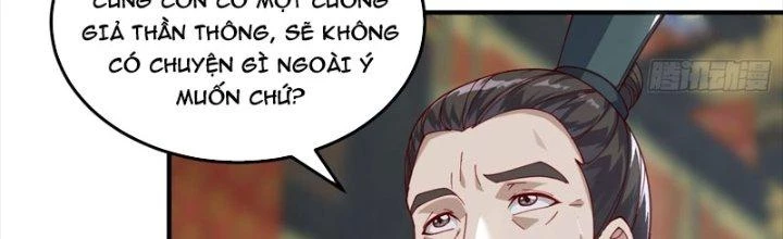 Trên Người Ta Có Một Cái Cây Thần Thoại Chapter 71 - 49