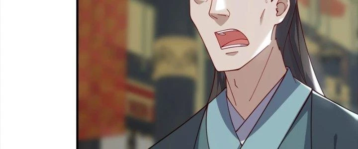 Trên Người Ta Có Một Cái Cây Thần Thoại Chapter 71 - 50