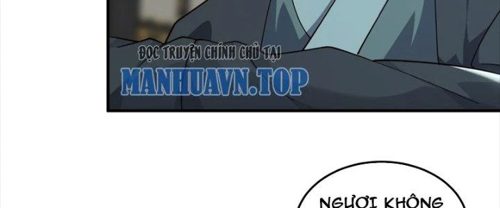 Trên Người Ta Có Một Cái Cây Thần Thoại Chapter 71 - 51