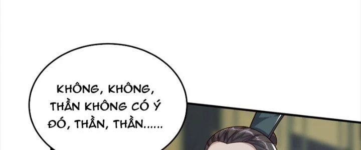 Trên Người Ta Có Một Cái Cây Thần Thoại Chapter 71 - 56