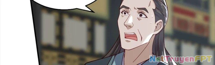 Trên Người Ta Có Một Cái Cây Thần Thoại Chapter 71 - 57