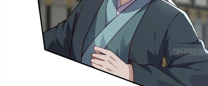 Trên Người Ta Có Một Cái Cây Thần Thoại Chapter 71 - 58