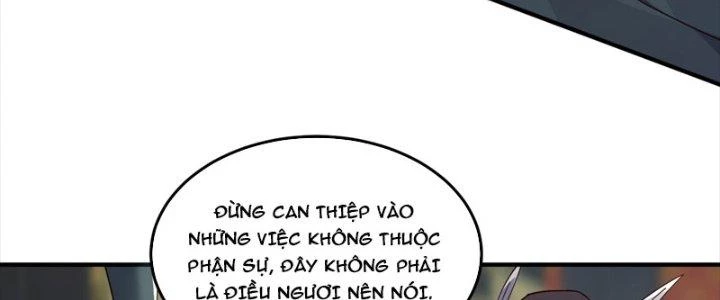 Trên Người Ta Có Một Cái Cây Thần Thoại Chapter 71 - 59