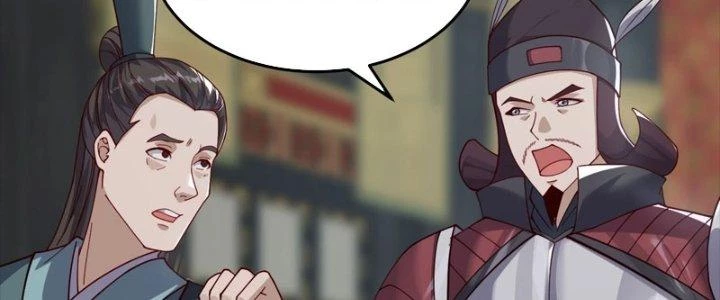 Trên Người Ta Có Một Cái Cây Thần Thoại Chapter 71 - 60