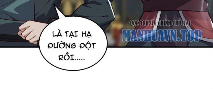 Trên Người Ta Có Một Cái Cây Thần Thoại Chapter 71 - 62