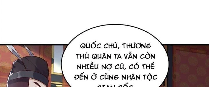 Trên Người Ta Có Một Cái Cây Thần Thoại Chapter 71 - 63