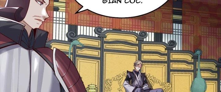 Trên Người Ta Có Một Cái Cây Thần Thoại Chapter 71 - 64