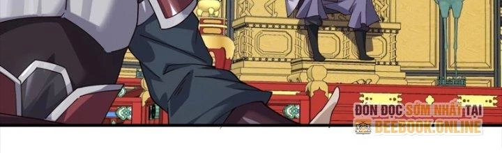Trên Người Ta Có Một Cái Cây Thần Thoại Chapter 71 - 65