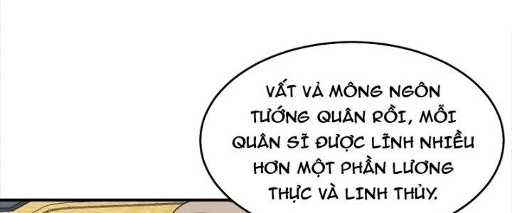 Trên Người Ta Có Một Cái Cây Thần Thoại Chapter 71 - 66