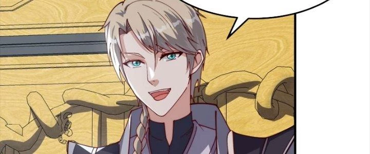 Trên Người Ta Có Một Cái Cây Thần Thoại Chapter 71 - 67