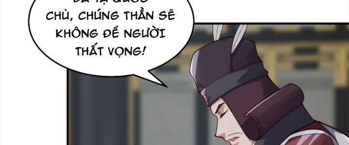 Trên Người Ta Có Một Cái Cây Thần Thoại Chapter 71 - 70