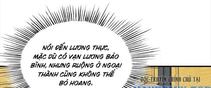 Trên Người Ta Có Một Cái Cây Thần Thoại Chapter 71 - 72