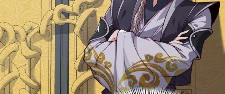 Trên Người Ta Có Một Cái Cây Thần Thoại Chapter 71 - 74