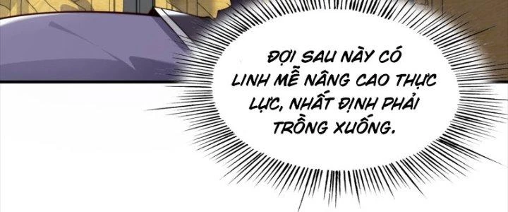 Trên Người Ta Có Một Cái Cây Thần Thoại Chapter 71 - 75