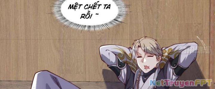 Trên Người Ta Có Một Cái Cây Thần Thoại Chapter 71 - 80