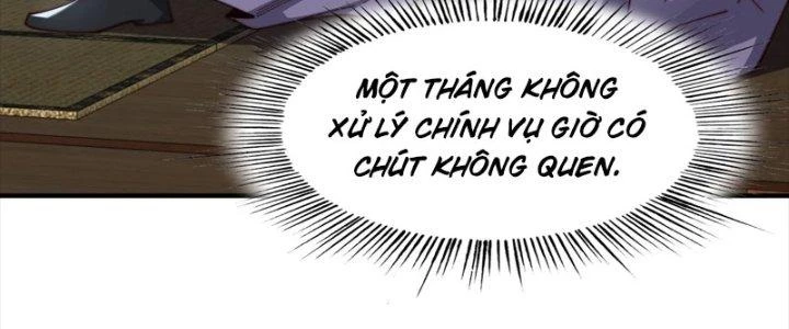 Trên Người Ta Có Một Cái Cây Thần Thoại Chapter 71 - 82