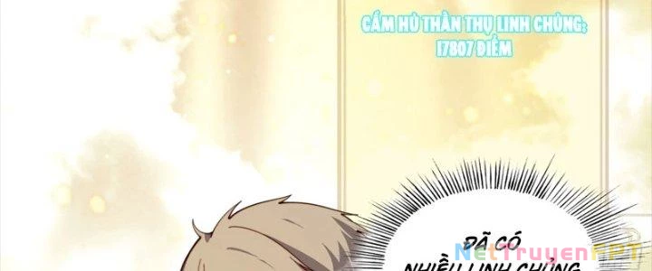 Trên Người Ta Có Một Cái Cây Thần Thoại Chapter 71 - 87