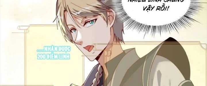 Trên Người Ta Có Một Cái Cây Thần Thoại Chapter 71 - 88
